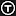 TukTuk.com.mt Favicon