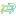 Tuktukhellas.com Favicon