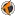 Tukui.org Favicon
