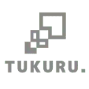 Tukurullc.com Favicon