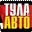 Tula-Auto.ru Favicon