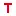 Tula.co Favicon