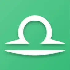 Tulabyte.com Favicon