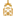Tulaeparhia.ru Favicon