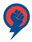 Tulaisystech.com Favicon