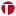 Tulamics.com Favicon
