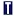 Tulamx.com Favicon