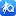 Tulancingoenlinea.com Favicon