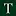 Tulanelawreview.org Favicon