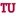 Tulankide.com Logo