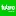 Tulavo.com Favicon