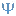 Tulej.kiev.ua Favicon
