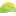 Tulemarresort.com Favicon