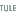 Tulepublishing.com Logo