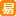 Tulhuur.com Favicon