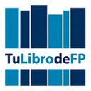 Tulibrodefp.es Logo