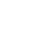 Tuliebakery.com Favicon