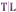Tulinh.vn Favicon