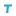 Tulinturkkan.com Favicon