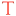 Tulio.com Logo