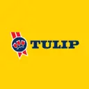 Tulip-Okinawa.com Favicon