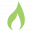 Tulipalo.fr Logo