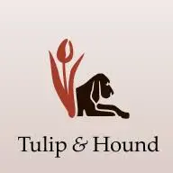 Tulipandhound.com Favicon