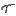 Tulipanicollection.com Favicon
