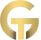 Tulipbet.com Favicon