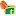 Tulipgroup.in Favicon