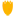 Tuliplogistics.com Favicon