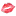 Tulipslovelashes.com Favicon
