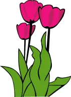 Tulipstores.com Logo
