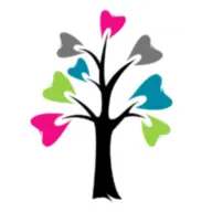 Tuliptreedentalcare.com Logo