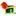 Tulipyellowgurgaon.in Favicon