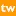 Tulisanwortel.com Favicon