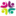 Tulismenulis.com Favicon