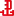 Tulivee.ee Favicon