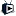 Tulix.com Favicon