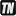 Tullahomanews.com Logo