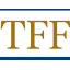 Tullfamilyfoundation.com Favicon