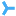 Tulli.ai Favicon