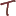 Tullian.net Favicon