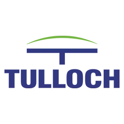 Tulloch.ca Logo
