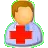 Tullycomputerdoctor.com Favicon