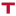 Tulmar.com Favicon