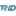 Tulsa-Health.org Favicon