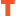Tulsaarchitecture.com Favicon