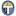 Tulsacouncil.org Favicon