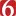 Tulsacw.com Favicon